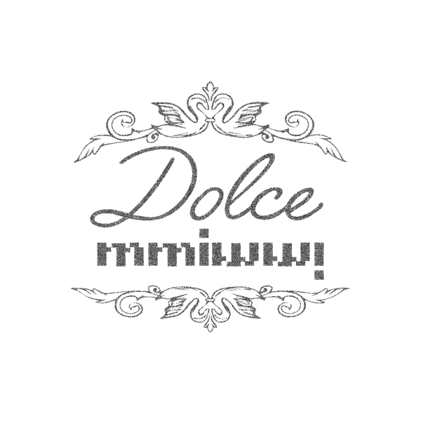 Dolce Mmimmi